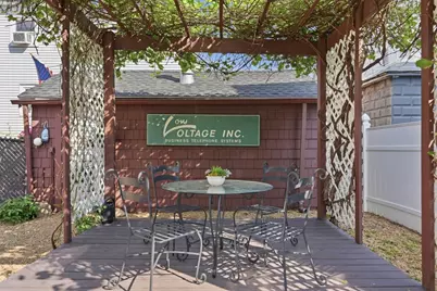 20A Raymond St #1, Everett, MA 02149 - Photo 9