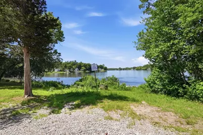 10 Fir, Pembroke, MA 02359 - Photo 33