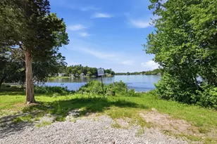 10 Fir, Pembroke, MA 02359 - Photo 33