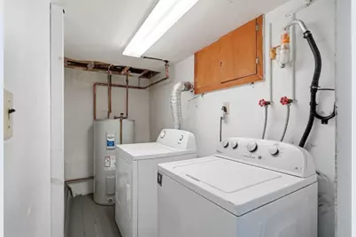 10 Fir, Pembroke, MA 02359 - Photo 9