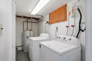 10 Fir, Pembroke, MA 02359 - Photo 9