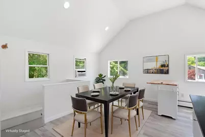 10 Fir, Pembroke, MA 02359 - Photo 17