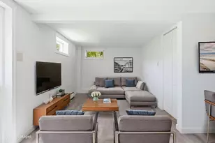 10 Fir, Pembroke, MA 02359 - Photo 13