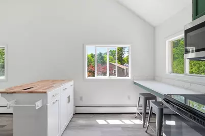 10 Fir, Pembroke, MA 02359 - Photo 29