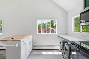 10 Fir, Pembroke, MA 02359 - Photo 29