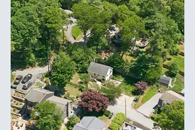 10 Fir, Pembroke, MA 02359 - Photo 7