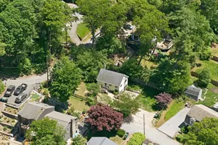 10 Fir, Pembroke, MA 02359 - Photo 7