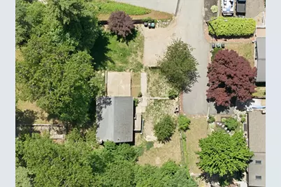 10 Fir, Pembroke, MA 02359 - Photo 37