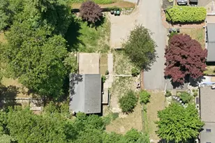 10 Fir, Pembroke, MA 02359 - Photo 37