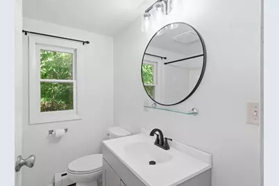 10 Fir, Pembroke, MA 02359 - Photo 25