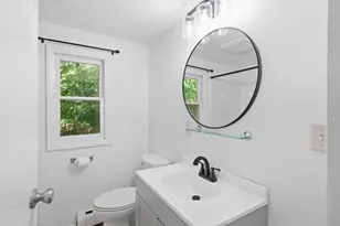 10 Fir, Pembroke, MA 02359 - Photo 25
