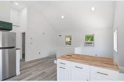 10 Fir, Pembroke, MA 02359 - Photo 27