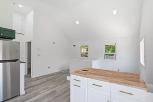 10 Fir, Pembroke, MA 02359 - Photo 27