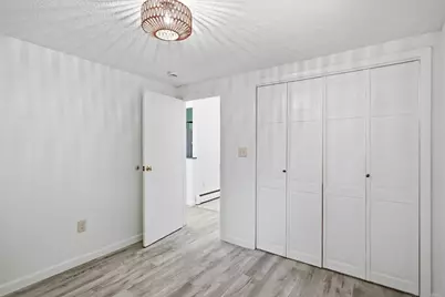 10 Fir, Pembroke, MA 02359 - Photo 19