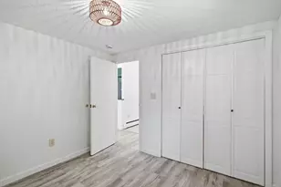 10 Fir, Pembroke, MA 02359 - Photo 19