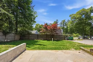 10 Fir, Pembroke, MA 02359 - Photo 35