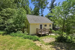 10 Fir, Pembroke, MA 02359 - Photo 31