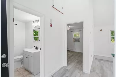 10 Fir, Pembroke, MA 02359 - Photo 23