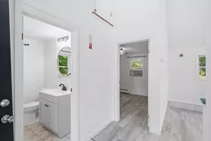 10 Fir, Pembroke, MA 02359 - Photo 23