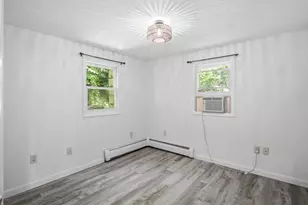 10 Fir, Pembroke, MA 02359 - Photo 21