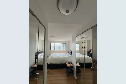 382 Ocean Ave #1702, Revere, MA 02151 - Photo 7