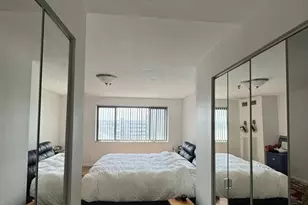 382 Ocean Ave, Revere, MA 02151 - Photo 7