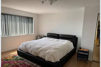 382 Ocean Ave #1702, Revere, MA 02151 - Photo 9