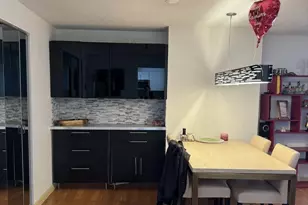 382 Ocean Ave, Revere, MA 02151 - Photo 5