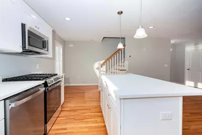 719 S. Franklin Street #A Block 3, Holbrook, MA 02343 - Photo 7