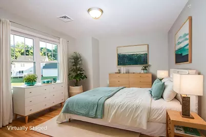719 S. Franklin Street #A Block 3, Holbrook, MA 02343 - Photo 19