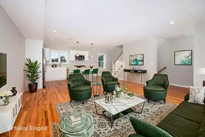 719 S. Franklin Street #A Block 3, Holbrook, MA 02343 - Photo 11