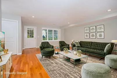 719 S. Franklin Street #A Block 3, Holbrook, MA 02343 - Photo 9