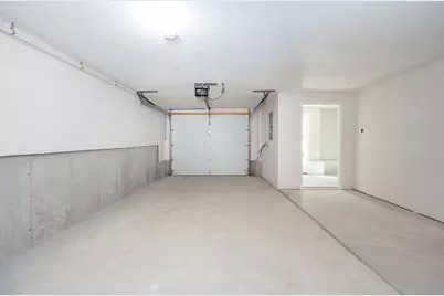 719 S. Franklin Street #A Block 3, Holbrook, MA 02343 - Photo 25