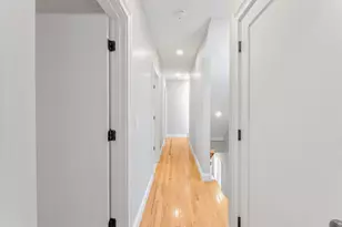 112 Armandine St, Boston, MA 02124 - Photo 13