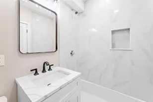 112 Armandine St, Boston, MA 02124 - Photo 21