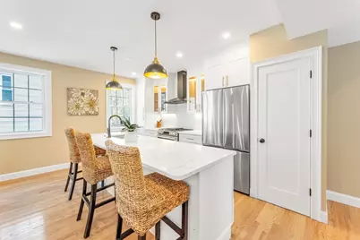 112 Armandine Street #3, Boston, MA 02124 - Photo 7
