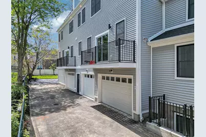 112 Armandine Street #3, Boston, MA 02124 - Photo 3