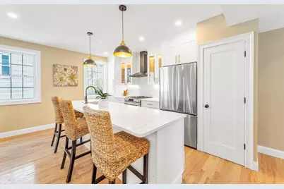 112 Armandine Street #3, Boston, MA 02124 - Photo 7