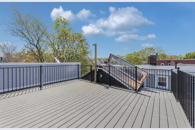 112 Armandine Street #3, Boston, MA 02124 - Photo 25