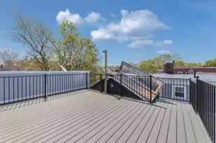 112 Armandine St, Boston, MA 02124 - Photo 25