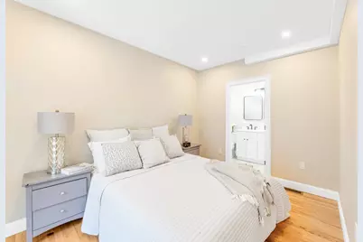 112 Armandine Street #3, Boston, MA 02124 - Photo 19