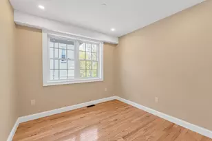112 Armandine St, Boston, MA 02124 - Photo 23