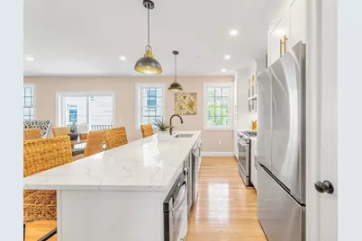 112 Armandine Street #3, Boston, MA 02124 - Photo 9