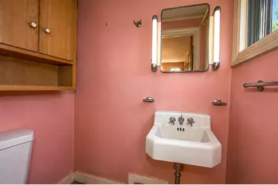 37 Senator Ave, Agawam, MA 01001 - Photo 25