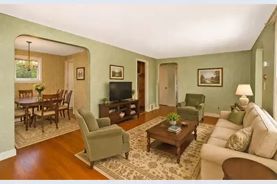 37 Senator Ave, Agawam, MA 01001 - Photo 23