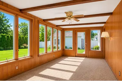 37 Senator Ave, Agawam, MA 01001 - Photo 5