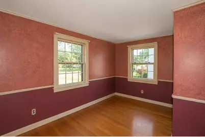 37 Senator Ave, Agawam, MA 01001 - Photo 27
