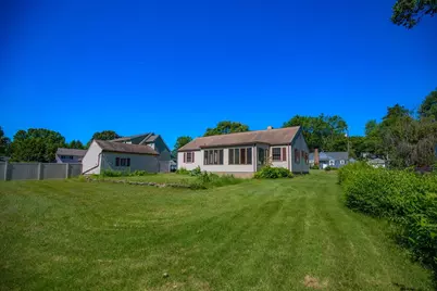 37 Senator Ave, Agawam, MA 01001 - Photo 29