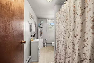 56 Everett St, Middleborough, MA 02346 - Photo 39