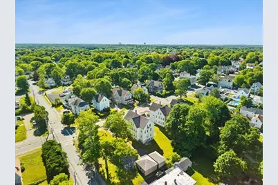 56 Everett St, Middleborough, MA 02346 - Photo 7